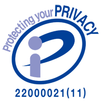 PrivacyMark System