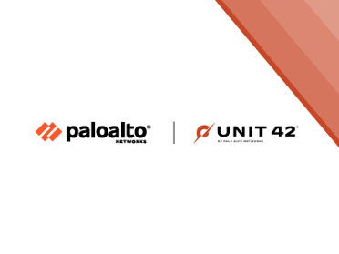 Cortex XDRに搭載しているカスタムルール機能は、Palo Alto Networks社の脅威解析チームである「Unit42」が行います。