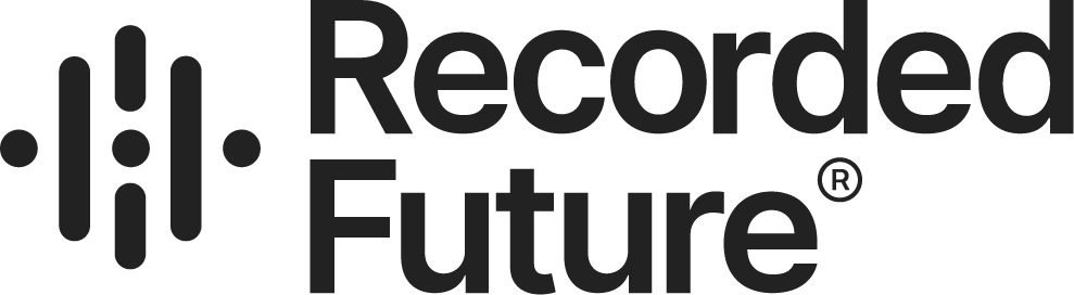 RecordedFuture