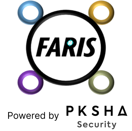 FARIS