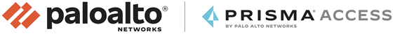  Prisma Accessのロゴ