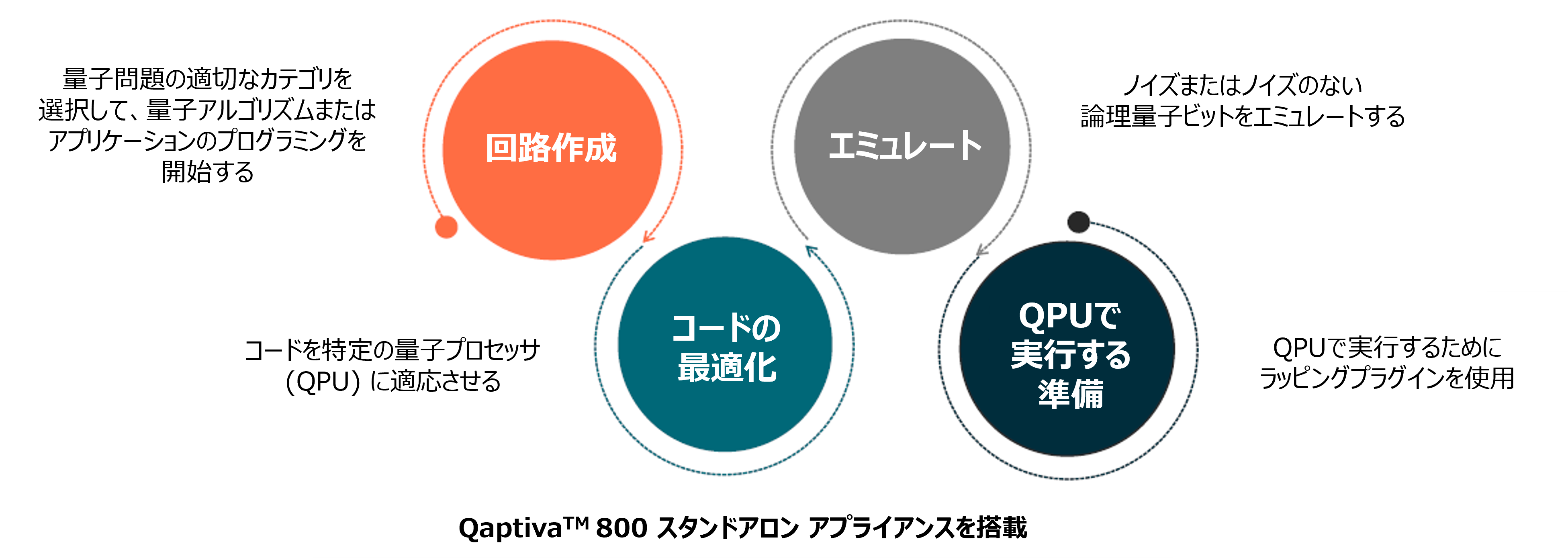 Qaptiva_features