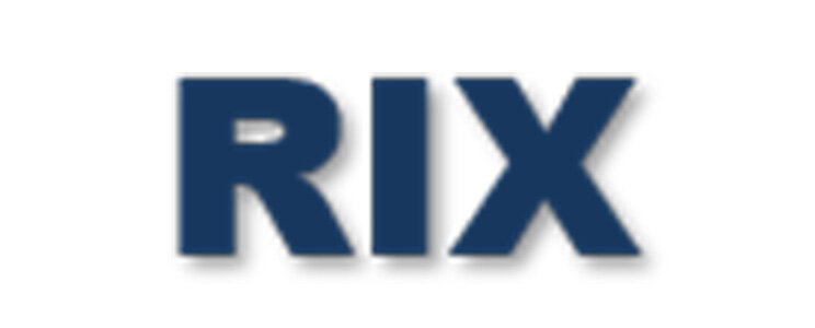 RIX