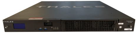 Thales ProtectServer 3 + External