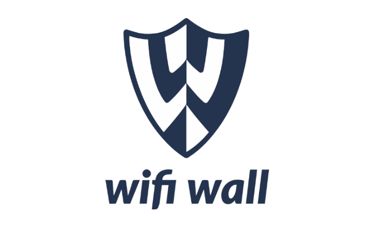 Wifiwall Dome Wi Fiセキュリティ脅威監視ソリューション 株式会社インテリジェント ウェイブ Iwi