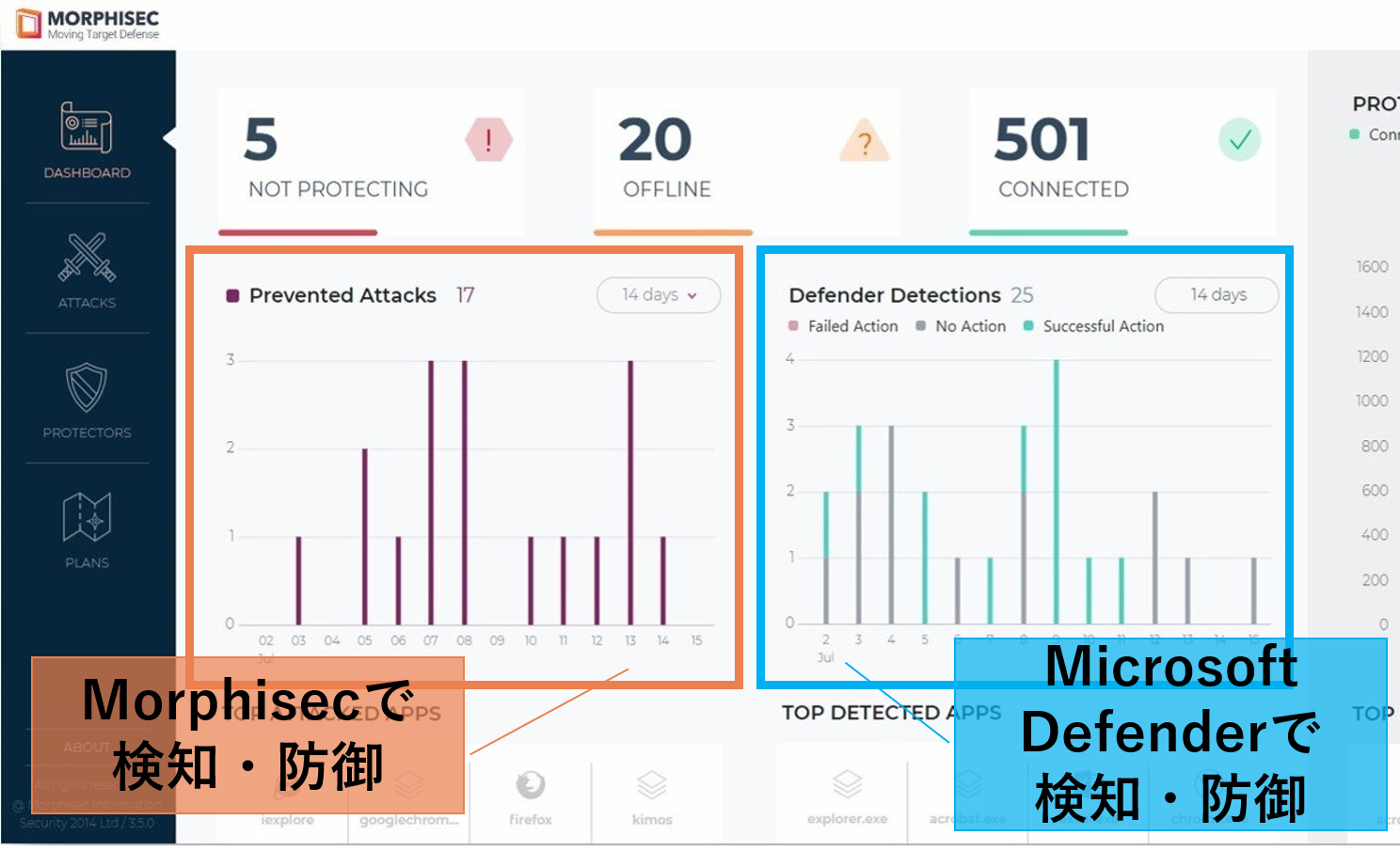 morphisec_microsoft_defender