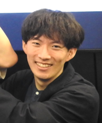 永峰 慎也 様
