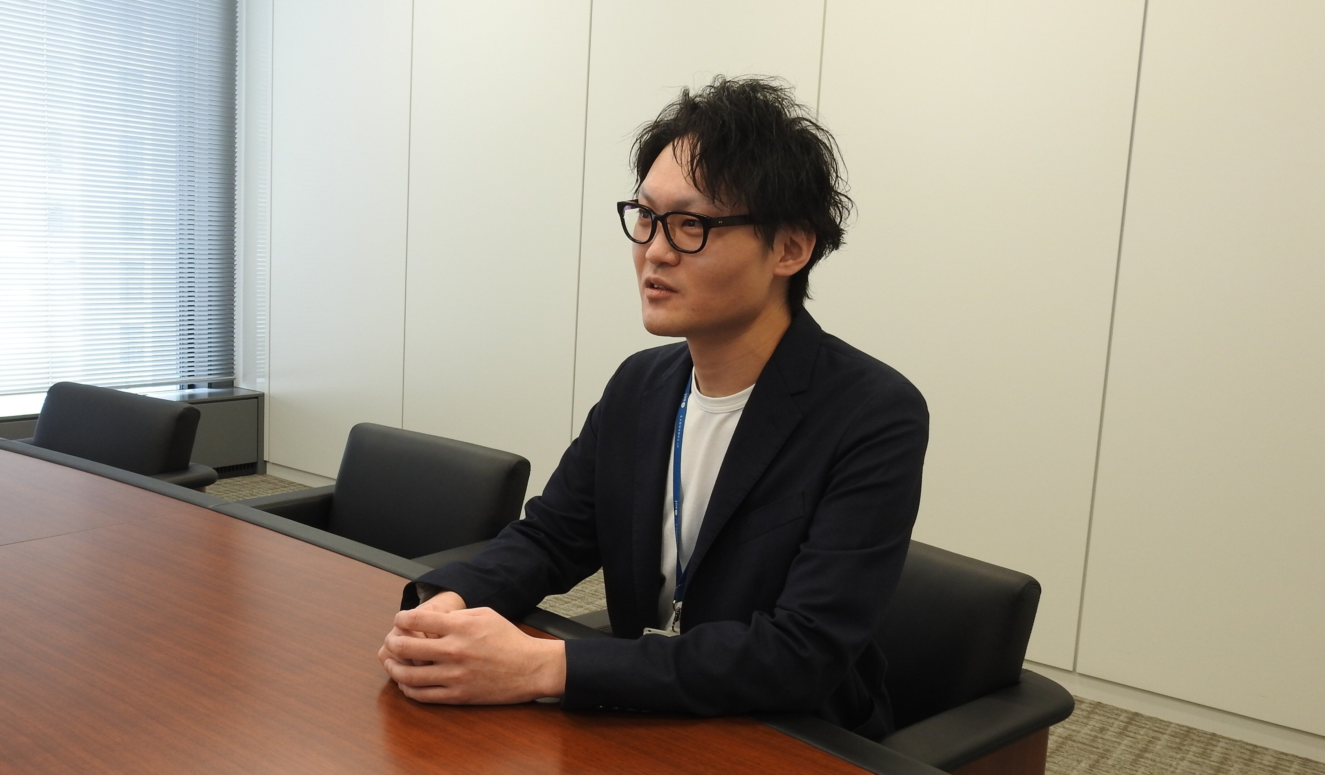 長尾様