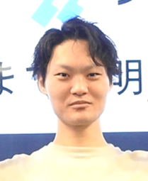 松尾　伸司 様