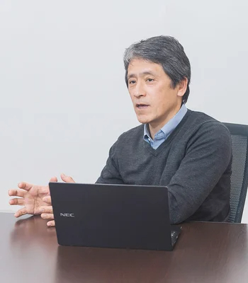 渡邊氏