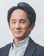 松中 崇 様