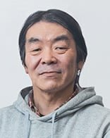 乗川 晃嘉 様