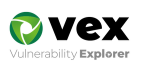 vex_logo
