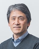 渡邊 儀秀 様