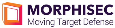 ゼロデイ攻撃を阻止するMorphisec