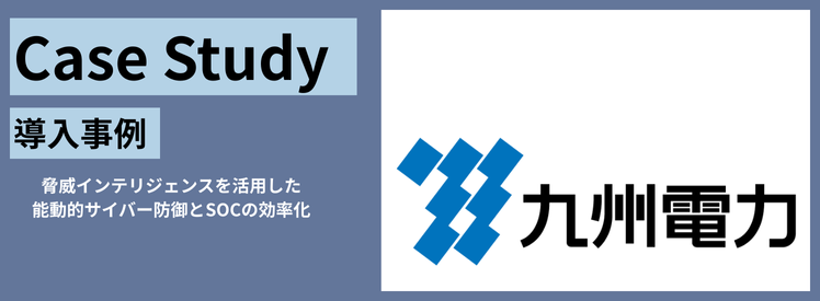kyushu-electric-power-banner