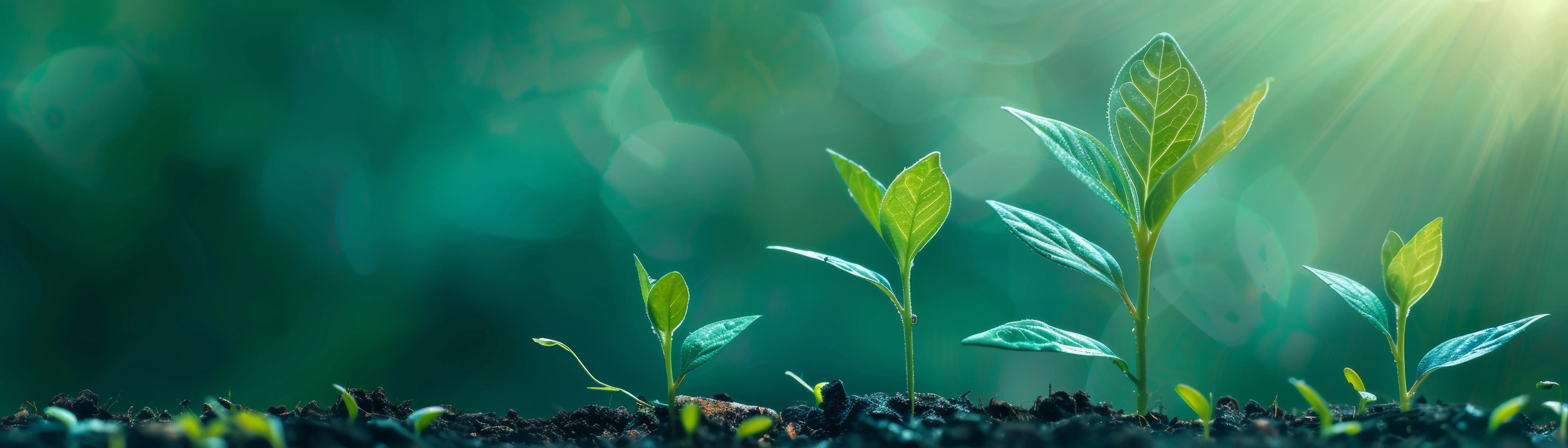 Environmental Initiatives | Intelligent Wave Inc. (IWI)
