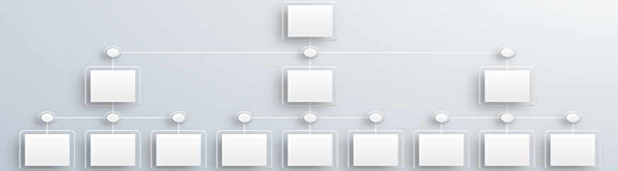 充実した管理機能