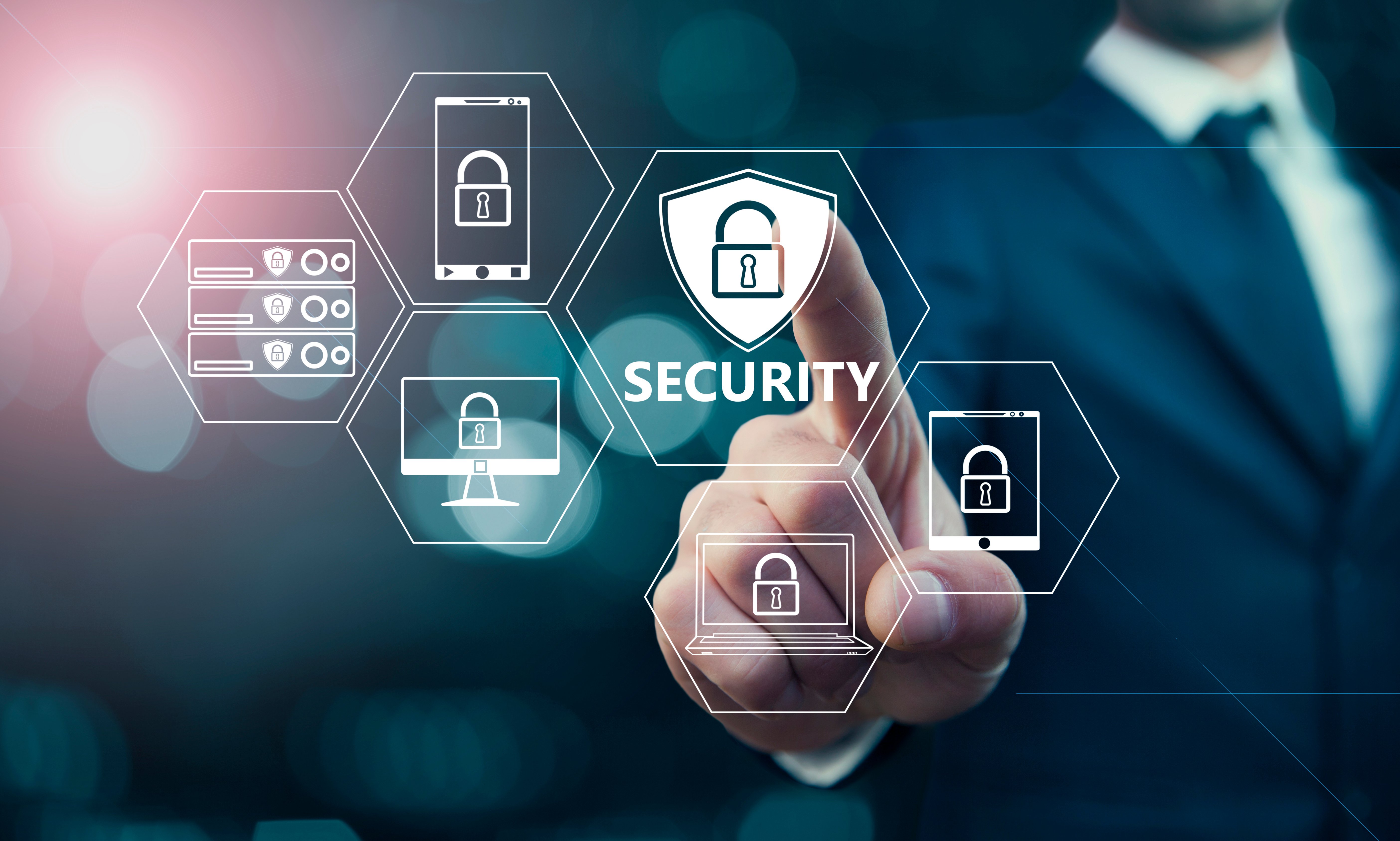 Cloudflare_Features2