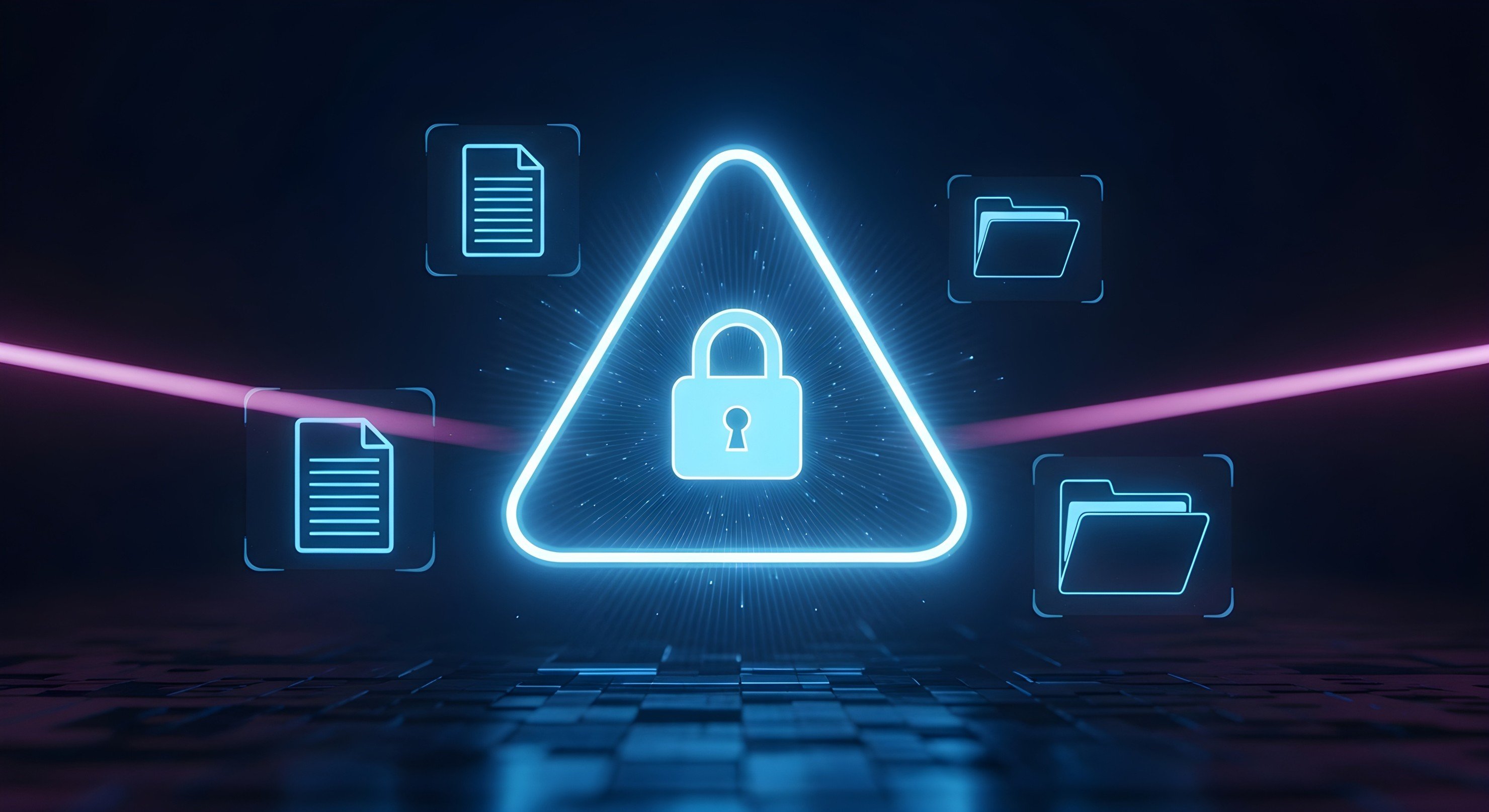 あらゆるシチュエーションで利用可能