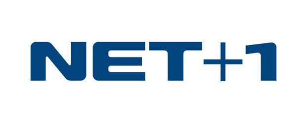 NET+1のロゴ