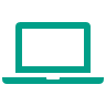 PCのアイコン